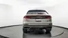 Florida Fine Cars - Used AUDI Q8 2021 MIAMI PREMIUM PLUS