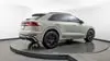 Florida Fine Cars - Used AUDI Q8 2021 MIAMI PREMIUM PLUS