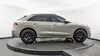 Florida Fine Cars - Used AUDI Q8 2021 MIAMI PREMIUM PLUS