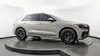 Florida Fine Cars - Used AUDI Q8 2021 MIAMI PREMIUM PLUS