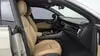 Florida Fine Cars - Used AUDI Q8 2021 MIAMI PREMIUM PLUS