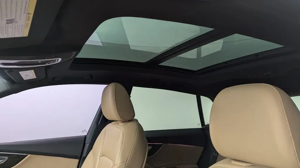 Florida Fine Cars - Used AUDI Q8 2021 MIAMI PREMIUM PLUS