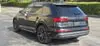 Florida Fine Cars - Used AUDI Q7 2022 MARGATE PRESTIGE