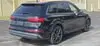 Florida Fine Cars - Used AUDI Q7 2022 MARGATE PRESTIGE