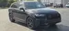 Florida Fine Cars - Used AUDI Q7 2022 MARGATE PRESTIGE