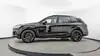 Florida Fine Cars - Used AUDI Q7 2022 MARGATE PRESTIGE