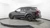Florida Fine Cars - Used AUDI Q7 2022 MARGATE PRESTIGE