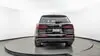 Florida Fine Cars - Used AUDI Q7 2022 MARGATE PRESTIGE
