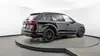 Florida Fine Cars - Used AUDI Q7 2022 MARGATE PRESTIGE