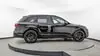 Florida Fine Cars - Used AUDI Q7 2022 MARGATE PRESTIGE