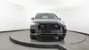 Florida Fine Cars - Used AUDI Q7 2022 MARGATE PRESTIGE