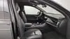 Florida Fine Cars - Used AUDI Q7 2022 MARGATE PRESTIGE