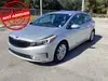 Florida Fine Cars - Used KIA FORTE 2017 ORLANDO LX