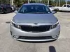Florida Fine Cars - Used KIA FORTE 2017 ORLANDO LX