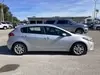 Florida Fine Cars - Used KIA FORTE 2017 ORLANDO LX