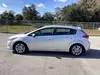 Florida Fine Cars - Used KIA FORTE 2017 ORLANDO LX