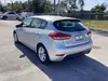 Florida Fine Cars - Used KIA FORTE 2017 ORLANDO LX