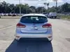 Florida Fine Cars - Used KIA FORTE 2017 ORLANDO LX