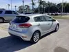Florida Fine Cars - Used KIA FORTE 2017 ORLANDO LX