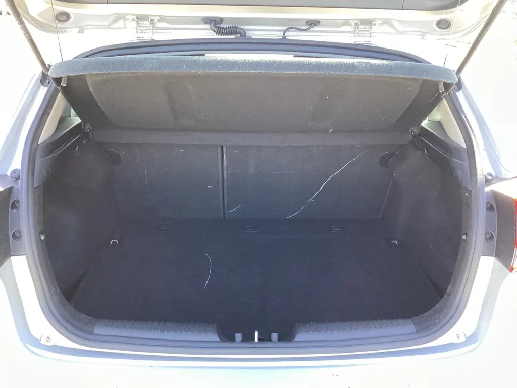 Florida Fine Cars - Used KIA FORTE 2017 ORLANDO LX