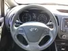 Florida Fine Cars - Used KIA FORTE 2017 ORLANDO LX