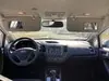Florida Fine Cars - Used KIA FORTE 2017 ORLANDO LX