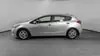 Florida Fine Cars - Used KIA FORTE 2017 ORLANDO LX