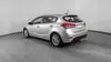 Florida Fine Cars - Used KIA FORTE 2017 ORLANDO LX