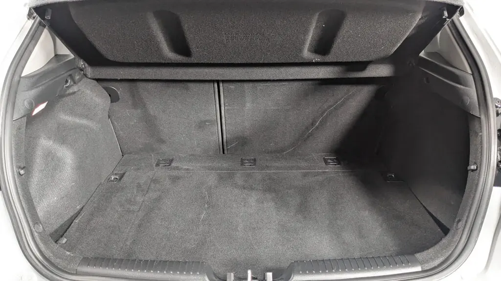 Florida Fine Cars - Used KIA FORTE 2017 ORLANDO LX