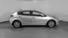 Florida Fine Cars - Used KIA FORTE 2017 ORLANDO LX