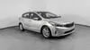 Florida Fine Cars - Used KIA FORTE 2017 ORLANDO LX