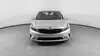 Florida Fine Cars - Used KIA FORTE 2017 ORLANDO LX