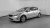 Florida Fine Cars - Used KIA FORTE 2017 ORLANDO LX