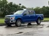 Florida Fine Cars - Used FORD F-150 2018 MIAMI XLT