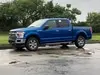 Florida Fine Cars - Used FORD F-150 2018 MIAMI XLT