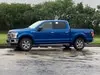 Florida Fine Cars - Used FORD F-150 2018 MIAMI XLT