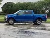 Florida Fine Cars - Used FORD F-150 2018 MIAMI XLT