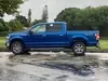 Florida Fine Cars - Used FORD F-150 2018 MIAMI XLT