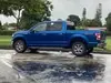 Florida Fine Cars - Used FORD F-150 2018 MIAMI XLT