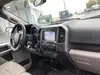Florida Fine Cars - Used FORD F-150 2018 MIAMI XLT