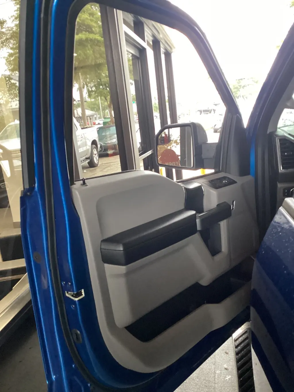 Florida Fine Cars - Used FORD F-150 2018 MIAMI XLT