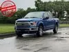 Florida Fine Cars - Used FORD F-150 2018 MIAMI XLT