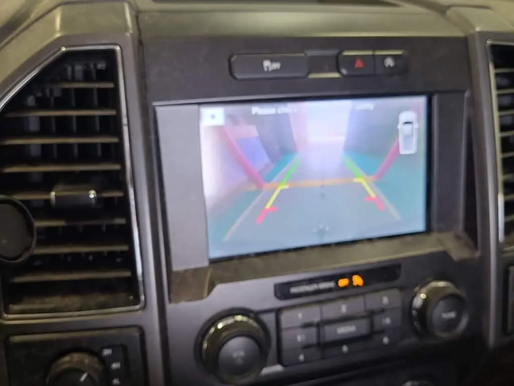 Florida Fine Cars - Used FORD F-150 2018 MIAMI XL