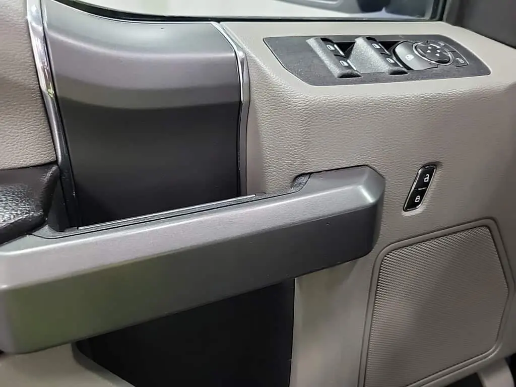 Florida Fine Cars - Used FORD F-150 2018 MIAMI XL