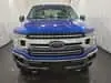Florida Fine Cars - Used FORD F-150 2018 MIAMI XL