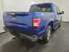 Florida Fine Cars - Used FORD F-150 2018 MIAMI XL