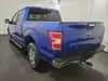 Florida Fine Cars - Used FORD F-150 2018 MIAMI XL
