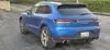 Florida Fine Cars - Used PORSCHE MACAN 2019 MIAMI S