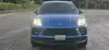 Florida Fine Cars - Used PORSCHE MACAN 2019 MIAMI S