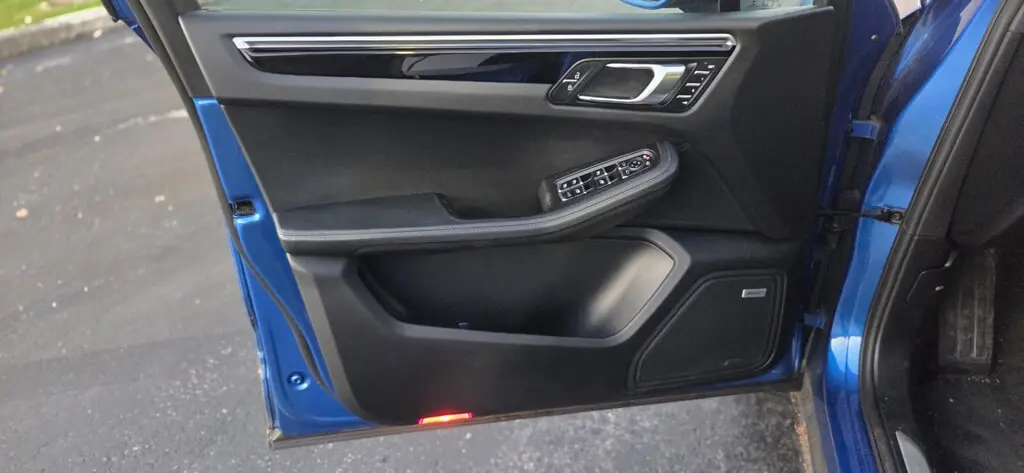 Florida Fine Cars - Used PORSCHE MACAN 2019 MIAMI S